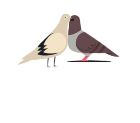 खुसरपुसर